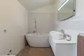 Maison 4 chambres 170 m² Croatie, Croatie