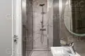 Mieszkanie 4 pokoi 160 m² Evenkiysky Rayon, Rosja