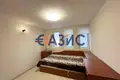 Квартира 3 комнаты 78 м² Святой Влас, Болгария