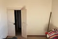 Dom wolnostojący 4 pokoi 150 m² Kornata, Grecja