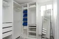 6 bedroom house 382 m² Benalmadena, Spain