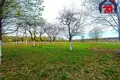 Земельные участки  Раковский сельский Совет, Беларусь