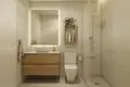 Haus 3 Schlafzimmer 250 m² Dos Hermanas, Spanien