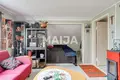 Dom 4 pokoi 80 m² Empo, Finlandia