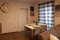 Вилла 4 спальни 280 м² Okreti, Хорватия
