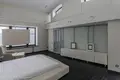 Dom 4 pokoi 700 m² Rastunovo, Rosja