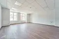 Office 50 rooms 8 000 m² in Minsk, Belarus