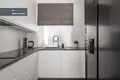 Casa 97 m² Gineitiskes, Lituania