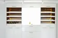 6-Schlafzimmer-Villa 250 m² Gemeinde Sithonia, Griechenland