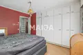 Appartement 2 chambres 53 m² Oulu sub region, Finlande