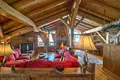 Chalet 4 chambres  en Courchevel, France