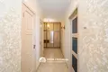 Квартира 3 комнаты 69 м² Минск, Беларусь
