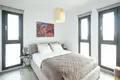 Casa 5 habitaciones 273 m² Larnaca District, Chipre