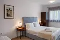 Отель 800 м² Кассандрино, Греция