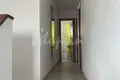 2 bedroom apartment  Arona, Spain