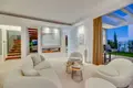 3 bedroom house 441 m² Bel Air, Spain