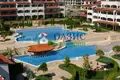 Apartamento 4 habitaciones 205 m² Sveti Vlas, Bulgaria
