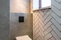 villa de 5 chambres 210 m² en Mouttagiaka, Chypre