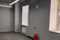 Office 600 m² in Moscow, Russia