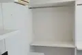Penthouse 4 Schlafzimmer 317 m² Regiao Geografica Imediata do Rio de Janeiro, Brasilien