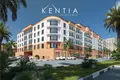 1 bedroom apartment 986 m² Emirates City, United Arab Emirates