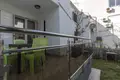 2 bedroom apartment 61 m² Budva, Montenegro