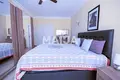 Maison 3 chambres 110 m² Gazipasa, Turquie