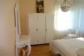 6 room house 260 m² Jurmala, Latvia