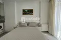 Appartement 1 chambre 35 m² en Batoumi, Géorgie