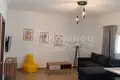 Wohnung 1 Schlafzimmer 61 m² Nea Kallikrateia, Griechenland
