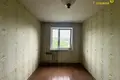 Apartamento 2 habitaciones 39 m² Minsk, Belarús