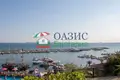 Apartamento 45 m² Sveti Vlas, Bulgaria