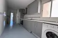2 bedroom apartment 119 m² Mijas, Spain