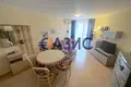 2 bedroom apartment 68 m² Ravda, Bulgaria