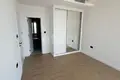 Wohnung 176 m² Nordzypern, Nordzypern