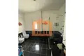 3 bedroom apartment 143 m² Bashkia Durres, Albania