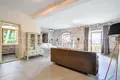 Villa 6 habitaciones 415 m² Dobrota, Montenegro