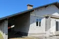 Дом 78 м² Видомлянский сельский Совет, Беларусь
