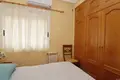 4 bedroom house 172 m² Orihuela, Spain