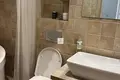 2 bedroom apartment 75 m² in Dobrota, Montenegro