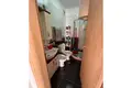 Apartamento 2 habitaciones 74 m² Bashkia Durres, Albania