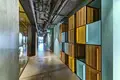 Office 2 546 m² in Moscow, Russia
