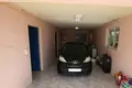 Dom wolnostojący 11 pokojów 369 m² Kalamos, Grecja