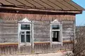 House 35 m² Pyarezhir, Belarus