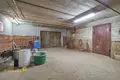 Коттедж 281 м² Руденск, Беларусь