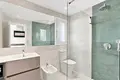 6 bedroom house 267 m² Dos Hermanas, Spain
