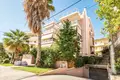 Stadthaus 169 m² Municipality of Glyfada, Griechenland