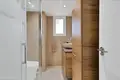 Mieszkanie 1 pokój 84 m² Hiszpania, Hiszpania