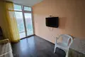 1 bedroom apartment 68 m² Nesebar, Bulgaria