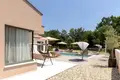 Вилла 3 спальни 155 м² Rabac, Хорватия
